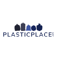Plastic Place