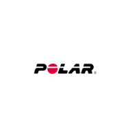Polar UK