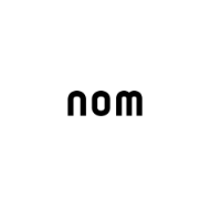 NOM Maternity