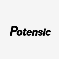 Potensic