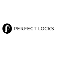 Perfect Locks