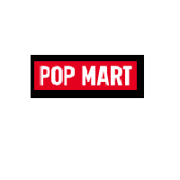 Pop Mart