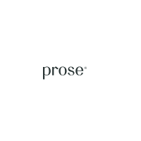 Prose
