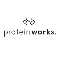 Protein Works