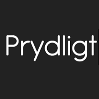 Prydligt