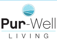 Pur-Well Living