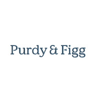 Purdy And Figg UK