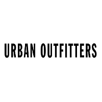 Urban Outfitters