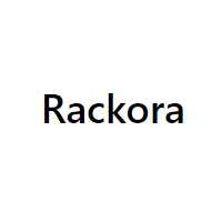 Rackora
