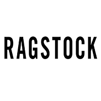 Ragstock