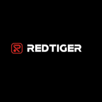 Redtiger
