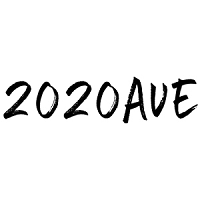 2020AVE