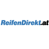 ReifenDirekt AT