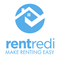 RentRedi