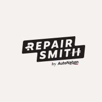 RepairSmith