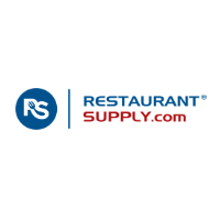 Restaurant Supply