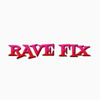 Rave Fix