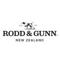 Rodd And Gunn