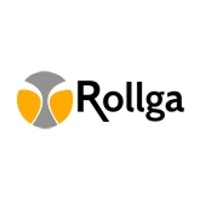 Rollga