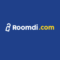 Roomdi UK
