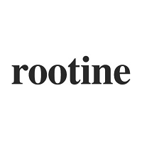 Rootine US