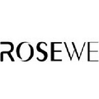 RoseWe