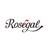 Rosegal