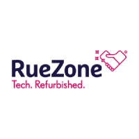 RueZone