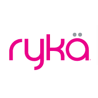 Ryka