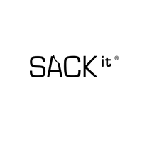 SACKit