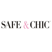 Safe And Chic
