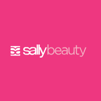 Sally Beauty UK