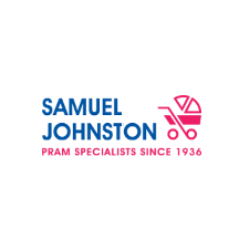 Samuel Johnston UK