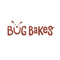 Bug Bakes UK