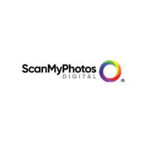 ScanMyPhotos