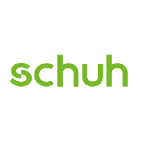 Schuh