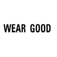 Wear Good