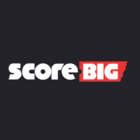 ScoreBig