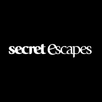 Secret Escapes UK
