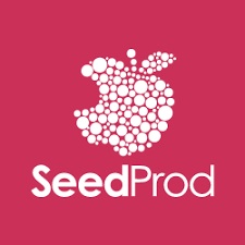 SeedProd