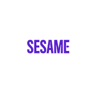 Sesame Care