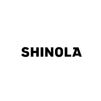 Shinola