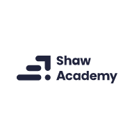 Shaw Academy