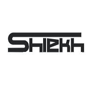 Shiekh