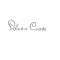 Silver Cross