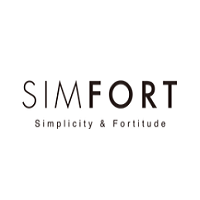 Simfort