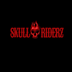 Skull Riderz