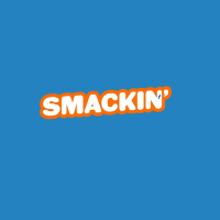 Smackin Sunflower Seeds