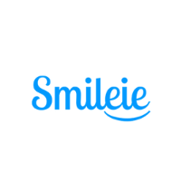 Smileie