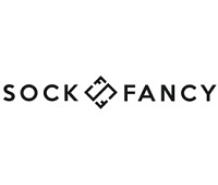 Sock Fancy